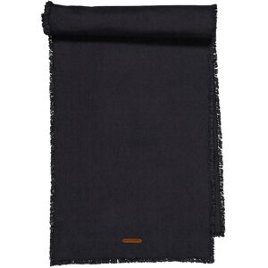 Noble House Runner Anders 40 X300 Cm 40X300CM Black 40X300CM Noble House Runner Anders 40 X300 Cm 40X300CM Black 40X300CM