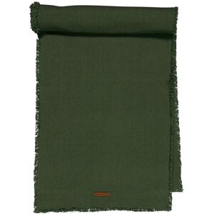 Noble House Runner Anders 40 X300 Cm 40X300CM Green 40X300CM Noble House Runner Anders 40 X300 Cm 40X300CM Green 40X300CM