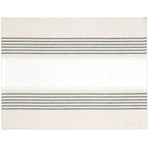 Noble House Placemat X-Mas 2-P 30X45CM Green 30X45CM Noble House Placemat X-Mas 2-P 30X45CM Green 30X45CM