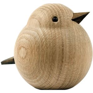 Novoform Papa Sparrow H10CM Beige H10CM Novoform Papa Sparrow H10CM Beige H10CM