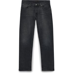 Nudie Jeans Grim Tim 29 x 34 Black 29 x 34 Nudie Jeans Grim Tim 29 x 34 Black 29 x 34