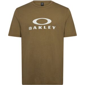 OAKLEY O Bark 2.0 L Khaki L OAKLEY O Bark 2.0 L Khaki L