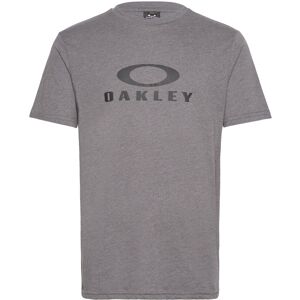 OAKLEY O Bark 2.0 S Grey S OAKLEY O Bark 2.0 S Grey S