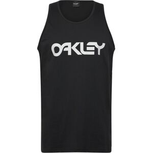 OAKLEY Mark 3 Tank L Black L OAKLEY Mark 3 Tank L Black L
