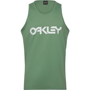 OAKLEY Mark 3 Tank L Green L OAKLEY Mark 3 Tank L Green L