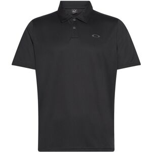 Oakley Icon Tn Protect S Black S Oakley Icon Tn Protect S Black S