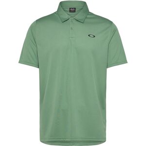 Oakley Icon Tn Protect M Green M Oakley Icon Tn Protect M Green M