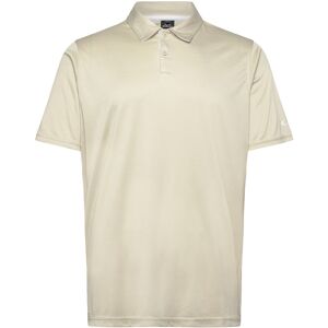 Oakley Aero Hydrolix XL Beige XL Oakley Aero Hydrolix XL Beige XL
