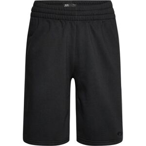 OAKLEY Relax Short 2.0 XXL Black XXL OAKLEY Relax Short 2.0 XXL Black XXL