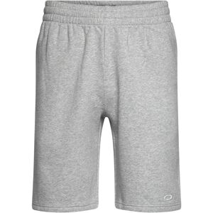 OAKLEY Relax Short 2.0 XL Grey XL OAKLEY Relax Short 2.0 XL Grey XL