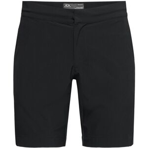 OAKLEY Cruiser Rc Hybrid 18'' Short 32 Black 32 OAKLEY Cruiser Rc Hybrid 18'' Short 32 Black 32