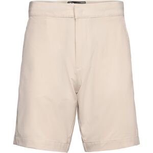 OAKLEY Cruiser Rc Hybrid 18'' Short 32 Cream 32 OAKLEY Cruiser Rc Hybrid 18'' Short 32 Cream 32