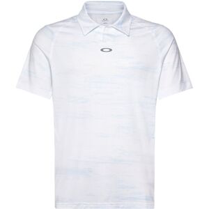 Oakley C1 Dunes Print S White S Oakley C1 Dunes Print S White S