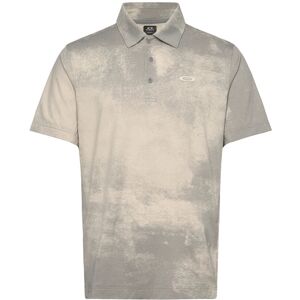 Oakley Exposure Print M Grey M Oakley Exposure Print M Grey M
