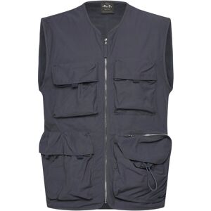 OAKLEY Reserve Utility Vest M Grey M OAKLEY Reserve Utility Vest M Grey M