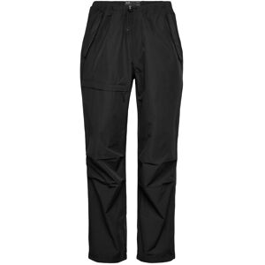 OAKLEY Off-Slope Pant L Black L OAKLEY Off-Slope Pant L Black L