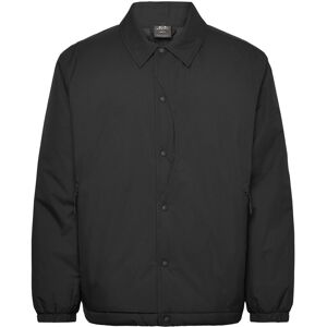 OAKLEY Urbanslope Shirt Jacket S Black S OAKLEY Urbanslope Shirt Jacket S Black S