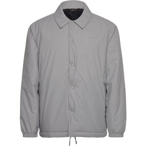 OAKLEY Urbanslope Shirt Jacket M Grey M OAKLEY Urbanslope Shirt Jacket M Grey M