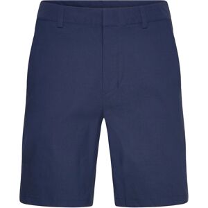 Oakley Take Pro Redux Short 36 Navy 36 Oakley Take Pro Redux Short 36 Navy 36