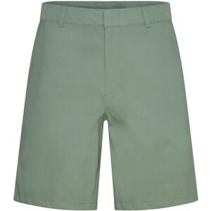 Oakley Take Pro Redux Short 36 Green 36 Oakley Take Pro Redux Short 36 Green 36