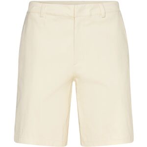 Oakley Take Pro Redux Short 32 Beige 32 Oakley Take Pro Redux Short 32 Beige 32