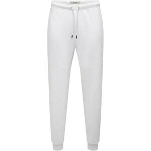 ONLY & SONS Onsceres Reg Sweat Pants Noos XS Grey XS ONLY & SONS Onsceres Reg Sweat Pants Noos XS Grey XS