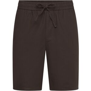 ONLY & SONS Onslinus 0007 Cot Lin Shorts Noos XS Brown XS ONLY & SONS Onslinus 0007 Cot Lin Shorts Noos XS Brown XS