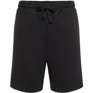 Organic Basics Weekend Shorts XXXL Black XXXL Organic Basics Weekend Shorts XXXL Black XXXL