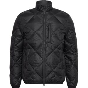 Peak Performance M Mount Down Liner Jacket-Black M Black M Peak Performance M Mount Down Liner Jacket-Black M Black M