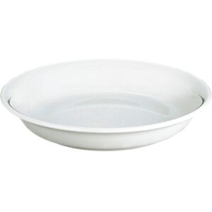 Pillivuyt Tallerken Dyb Bourges 21 Cm Hvid Ø 21 cm White Ø 21 cm Pillivuyt Tallerken Dyb Bourges 21 Cm Hvid Ø 21 cm White Ø 21 cm