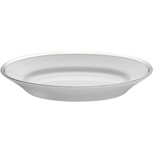 Pillivuyt Underskål/Fad Nr. 6 Bistro Ø 17 CM White Ø 17 CM Pillivuyt Underskål/Fad Nr. 6 Bistro Ø 17 CM White Ø 17 CM