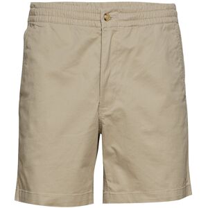 Polo Ralph Lauren Classic Fit Prepster Short XXL Beige XXL Polo Ralph Lauren Classic Fit Prepster Short XXL Beige XXL