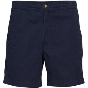 Polo Ralph Lauren Classic Fit Prepster Short XS Blue XS Polo Ralph Lauren Classic Fit Prepster Short XS Blue XS