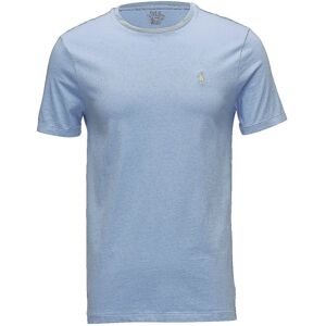 Polo Ralph Lauren 26/1 Jersey-Ssl-Tsh S Blue S Polo Ralph Lauren 26/1 Jersey-Ssl-Tsh S Blue S