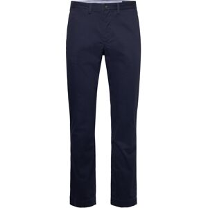 Polo Ralph Lauren Bedford Stretch Straight Fit Chino Pant 38 x 32 38 x 32 Polo Ralph Lauren Bedford Stretch Straight Fit Chino Pant 38 x 32 38 x 32
