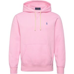 RL Polo Ralph Lauren Fleece Hoodie - Hettegenser RL Polo Ralph Lauren Fleece Hoodie - Hettegenser