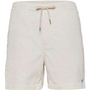 Polo Ralph Lauren Classic Fit Prepster Short XL Cream XL Polo Ralph Lauren Classic Fit Prepster Short XL Cream XL
