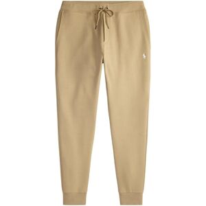 Polo Ralph Lauren 30/1 Double Knt Cvc-Pnt S Beige S Polo Ralph Lauren 30/1 Double Knt Cvc-Pnt S Beige S