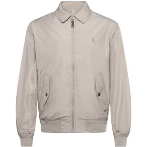 Polo Ralph Lauren Lw Polyester-Packable Commute Wb XXL Beige XXL Polo Ralph Lauren Lw Polyester-Packable Commute Wb XXL Beige XXL