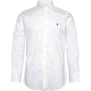 Polo Ralph Lauren 710B15596001 S White S Polo Ralph Lauren 710B15596001 S White S