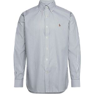 Polo Ralph Lauren 80/2 Preprss Poplin-Cuhbdppcn 40-41 Green 40-41 Polo Ralph Lauren 80/2 Preprss Poplin-Cuhbdppcn 40-41 Green 40-41
