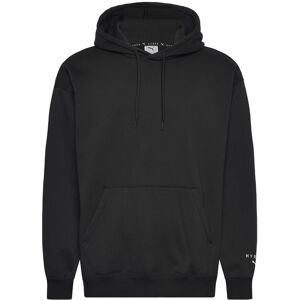 Puma X Hyrox Unisex Lifestyle City Hoodie L Black L Puma X Hyrox Unisex Lifestyle City Hoodie L Black L