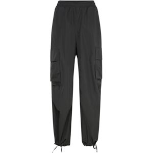 Future.puma.archive Extreme Cargo Pants Wv Op M Black M Future.puma.archive Extreme Cargo Pants Wv Op M Black M