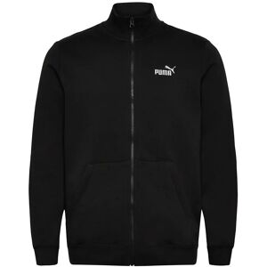 Puma Herrejakke Ess No. 1 Logo - Jakke Puma Herrejakke Ess No. 1 Logo - Jakke