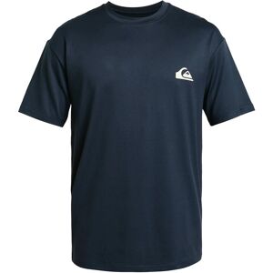 Quiksilver Everyday Surf Tee Ss M Navy M Quiksilver Everyday Surf Tee Ss M Navy M