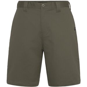 Quiksilver Union Regular Short 20 31 Khaki 31 Quiksilver Union Regular Short 20 31 Khaki 31