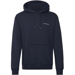 Quiksilver Graphic Hoodie XXL Navy XXL Quiksilver Graphic Hoodie XXL Navy XXL