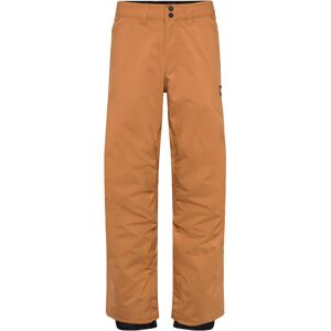 Quiksilver Estate Pt XL Beige XL Quiksilver Estate Pt XL Beige XL