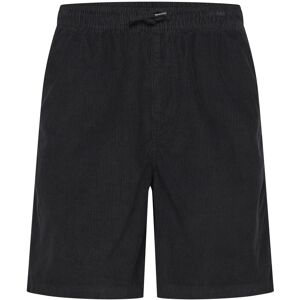 Quiksilver Taxer Cord Ws S Black S Quiksilver Taxer Cord Ws S Black S
