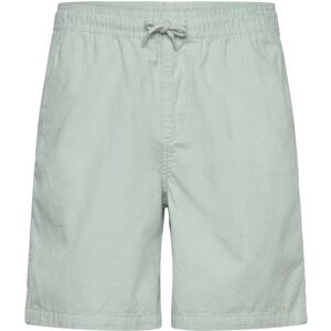 Quiksilver Taxer Cord Ws L Blue L Quiksilver Taxer Cord Ws L Blue L